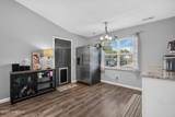 484 Sand Ridge Road - Photo 11