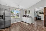 484 Sand Ridge Road - Photo 12