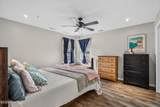 484 Sand Ridge Road - Photo 13