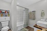 484 Sand Ridge Road - Photo 15