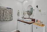 484 Sand Ridge Road - Photo 16
