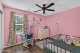 484 Sand Ridge Road - Photo 17