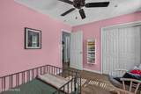 484 Sand Ridge Road - Photo 18