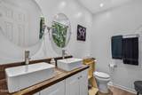 484 Sand Ridge Road - Photo 19