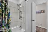 484 Sand Ridge Road - Photo 20