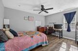 484 Sand Ridge Road - Photo 21