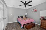 484 Sand Ridge Road - Photo 22