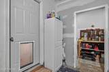 484 Sand Ridge Road - Photo 24