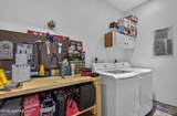 484 Sand Ridge Road - Photo 25