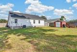 484 Sand Ridge Road - Photo 26