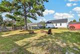 484 Sand Ridge Road - Photo 27