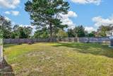 484 Sand Ridge Road - Photo 28