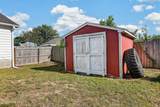 484 Sand Ridge Road - Photo 29