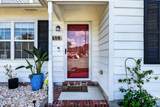 484 Sand Ridge Road - Photo 3