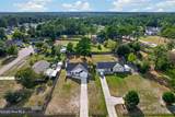 484 Sand Ridge Road - Photo 30