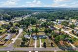 484 Sand Ridge Road - Photo 31