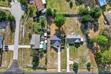 484 Sand Ridge Road - Photo 32