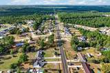 484 Sand Ridge Road - Photo 35