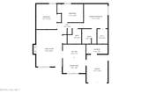 484 Sand Ridge Road - Photo 36