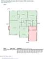 484 Sand Ridge Road - Photo 37