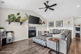 484 Sand Ridge Road - Photo 4