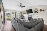 484 Sand Ridge Road - Photo 5