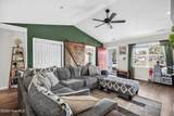484 Sand Ridge Road - Photo 6