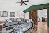 484 Sand Ridge Road - Photo 7