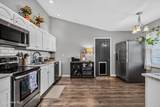 484 Sand Ridge Road - Photo 8