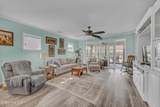 4100 Passerine Avenue - Photo 10