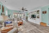 4100 Passerine Avenue - Photo 11