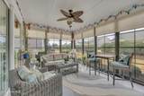 4100 Passerine Avenue - Photo 12
