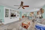 4100 Passerine Avenue - Photo 13
