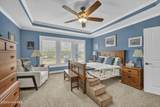 4100 Passerine Avenue - Photo 14