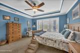 4100 Passerine Avenue - Photo 15