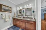 4100 Passerine Avenue - Photo 16