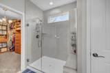 4100 Passerine Avenue - Photo 17