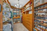 4100 Passerine Avenue - Photo 18