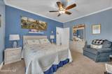 4100 Passerine Avenue - Photo 19