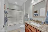 4100 Passerine Avenue - Photo 21