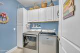 4100 Passerine Avenue - Photo 22