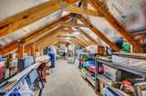 4100 Passerine Avenue - Photo 24