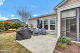4100 Passerine Avenue - Photo 25