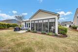 4100 Passerine Avenue - Photo 26