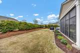 4100 Passerine Avenue - Photo 27