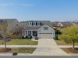 4100 Passerine Avenue - Photo 28