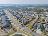 4100 Passerine Avenue - Photo 32