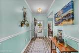 4100 Passerine Avenue - Photo 4