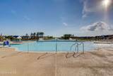 4100 Passerine Avenue - Photo 44