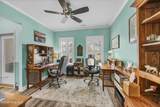 4100 Passerine Avenue - Photo 5